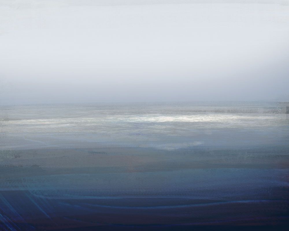 Vanishing Point 1 artwork