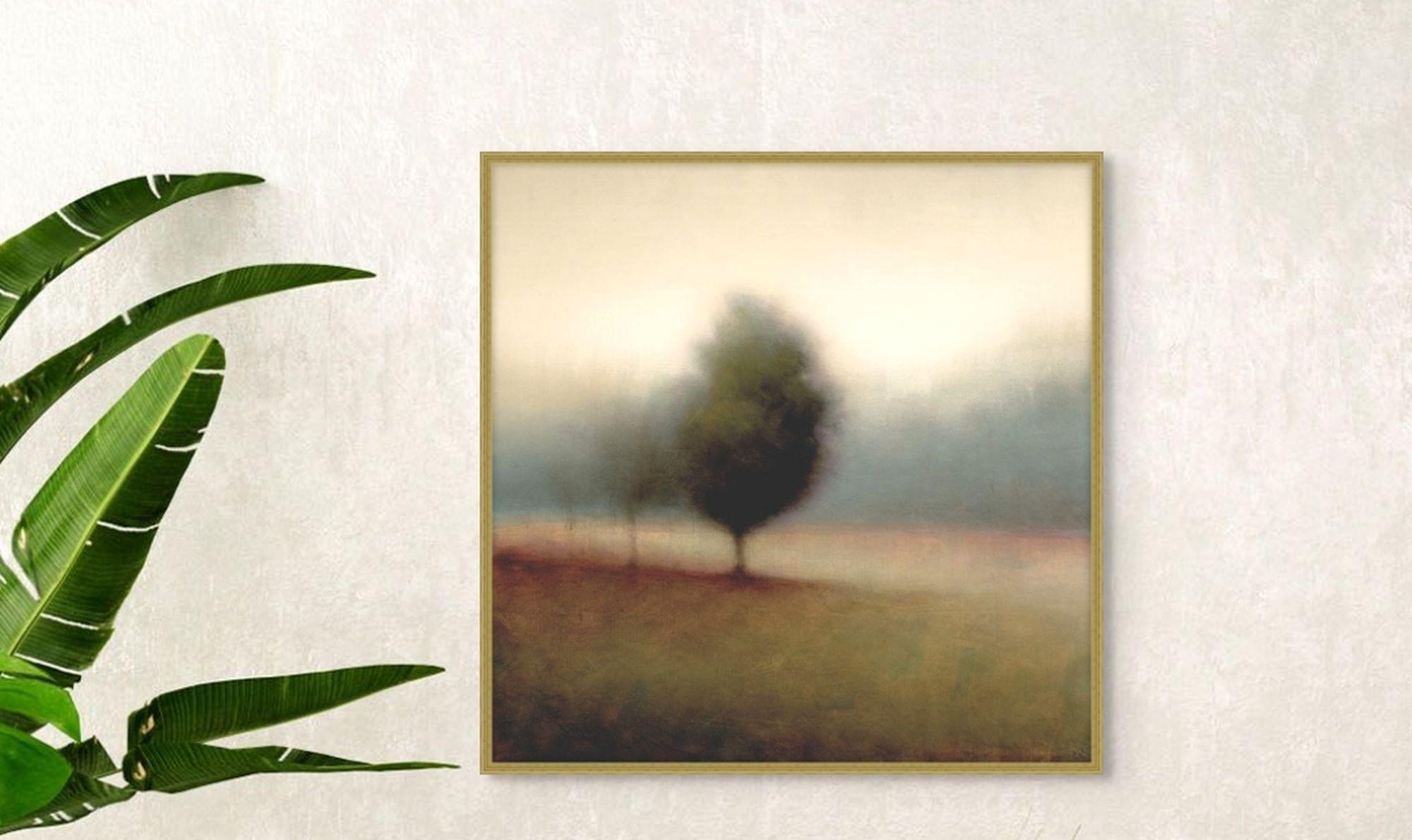 Wander Free 1 — detail