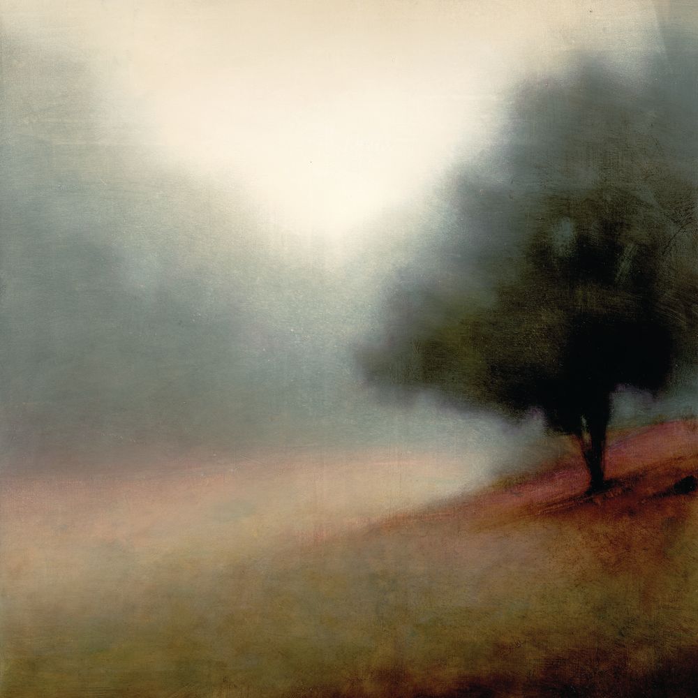 Wander Free 2 — artwork