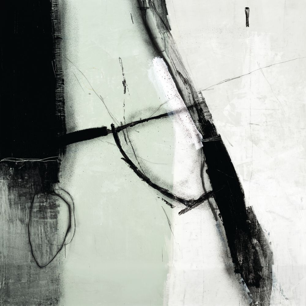 Alone with Yourself 2 artwork