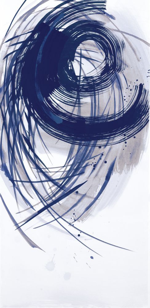 Aspect 1 artwork