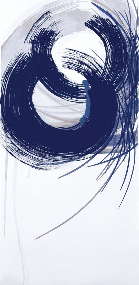 Aspect 2 artwork