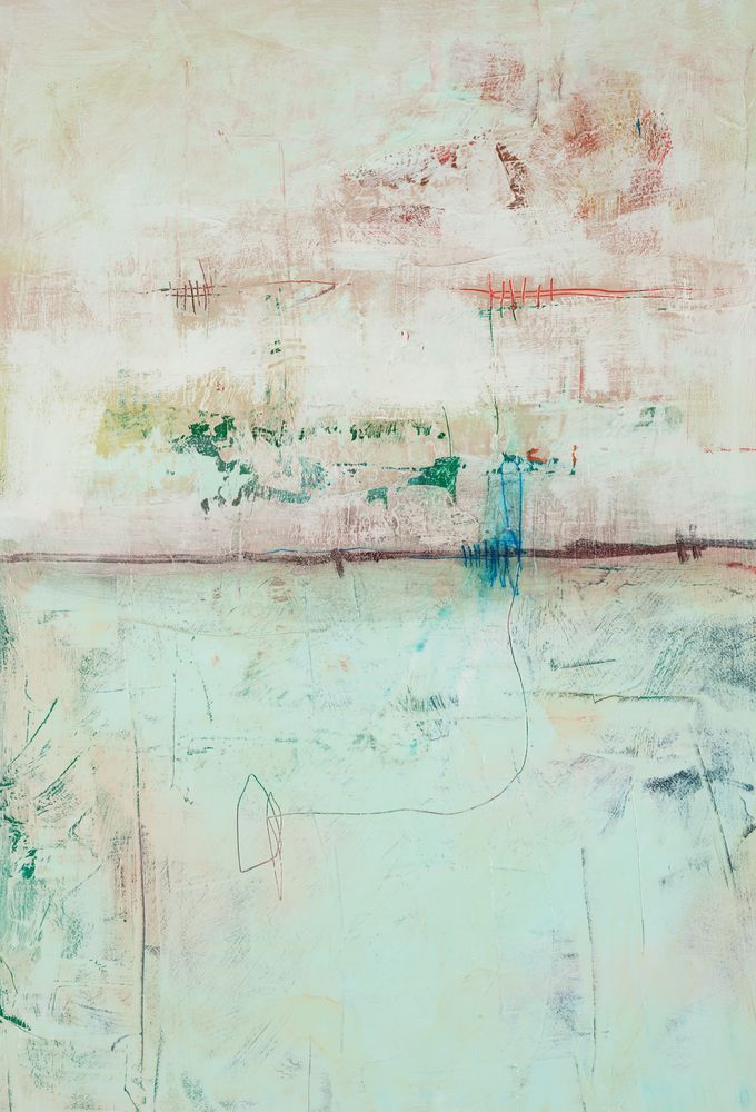 All Things Can Wait 1 artwork