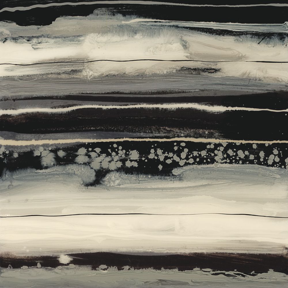 A Sheet of Moonlight 1 artwork