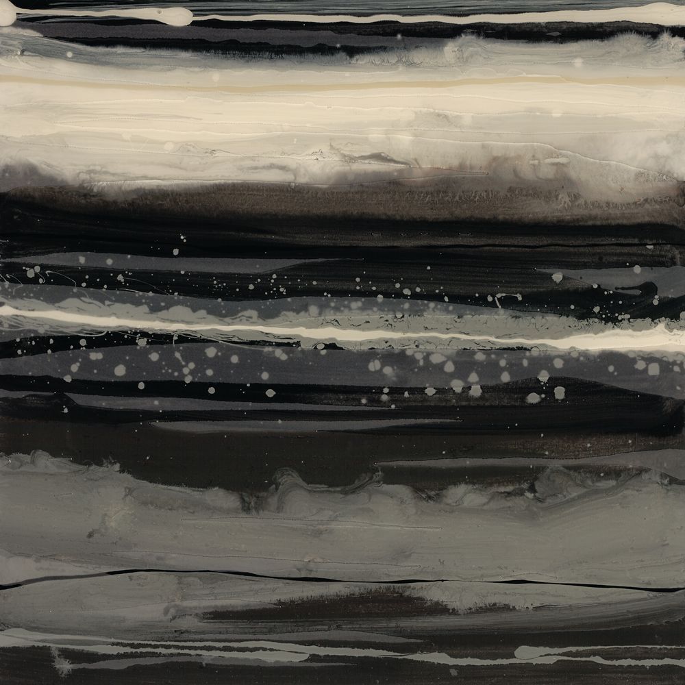 A Sheet of Moonlight 2 artwork