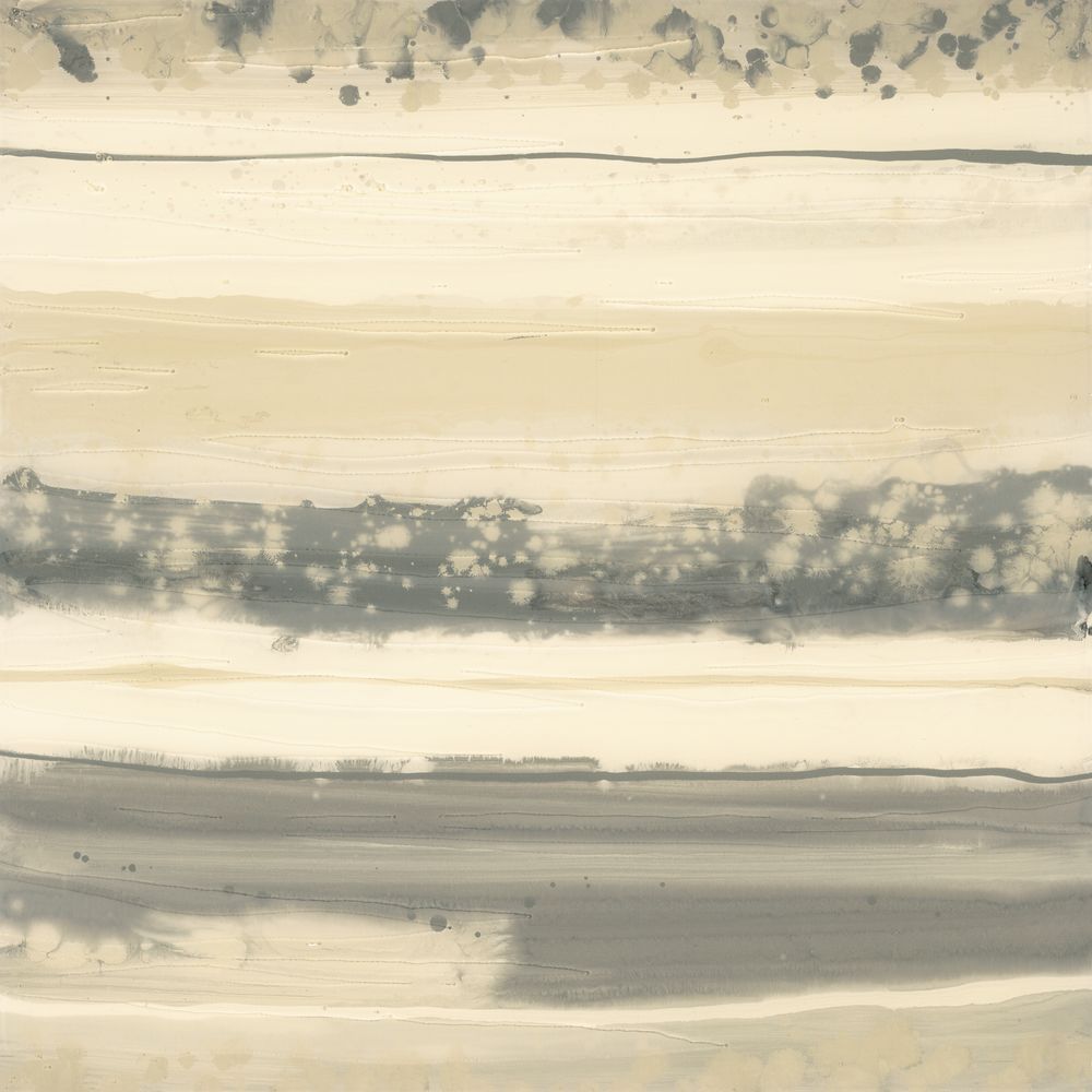 Angelic Wind 1 artwork