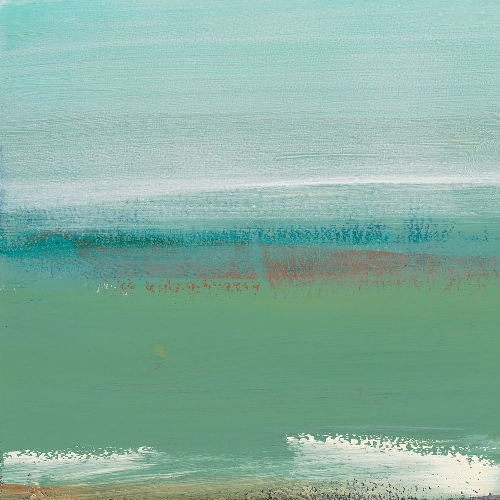 A Splash of Color 1 artwork