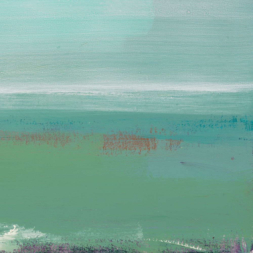 A Splash of Color 2 artwork