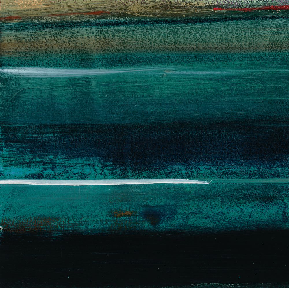 A Splash of Color 3 artwork