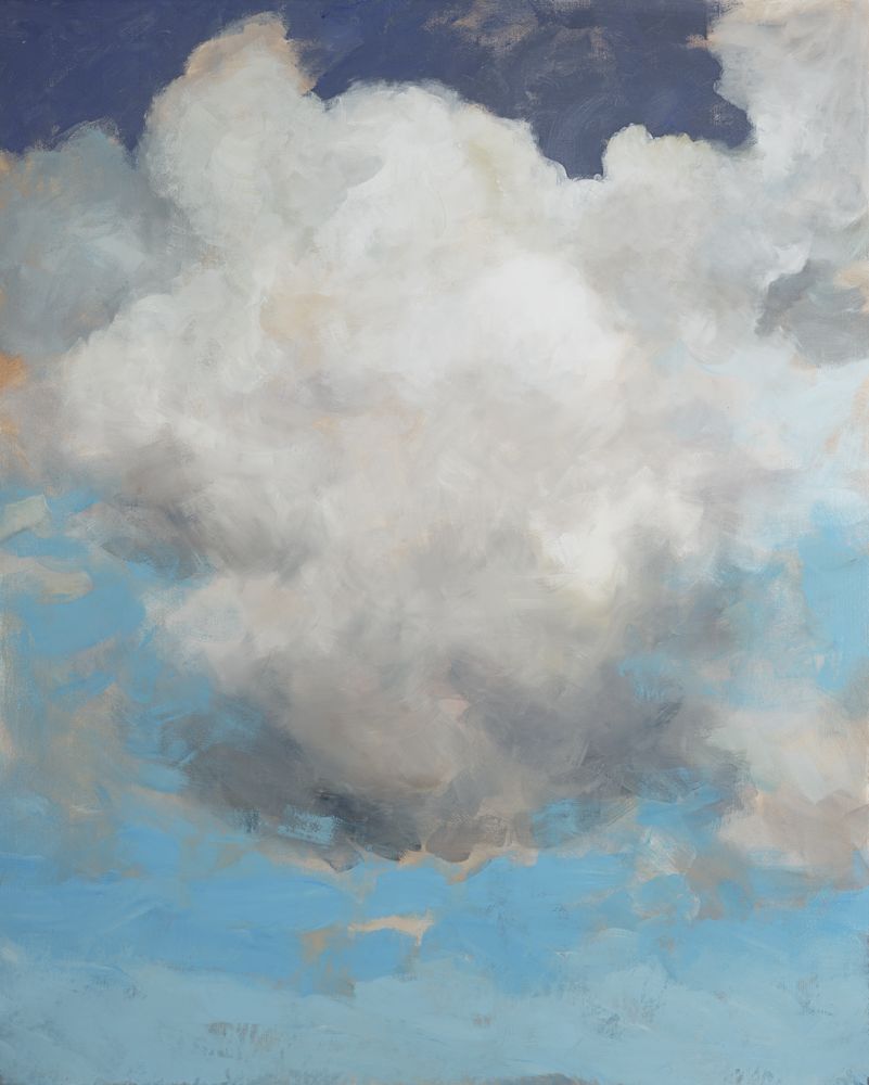 Atmospheric 1 artwork