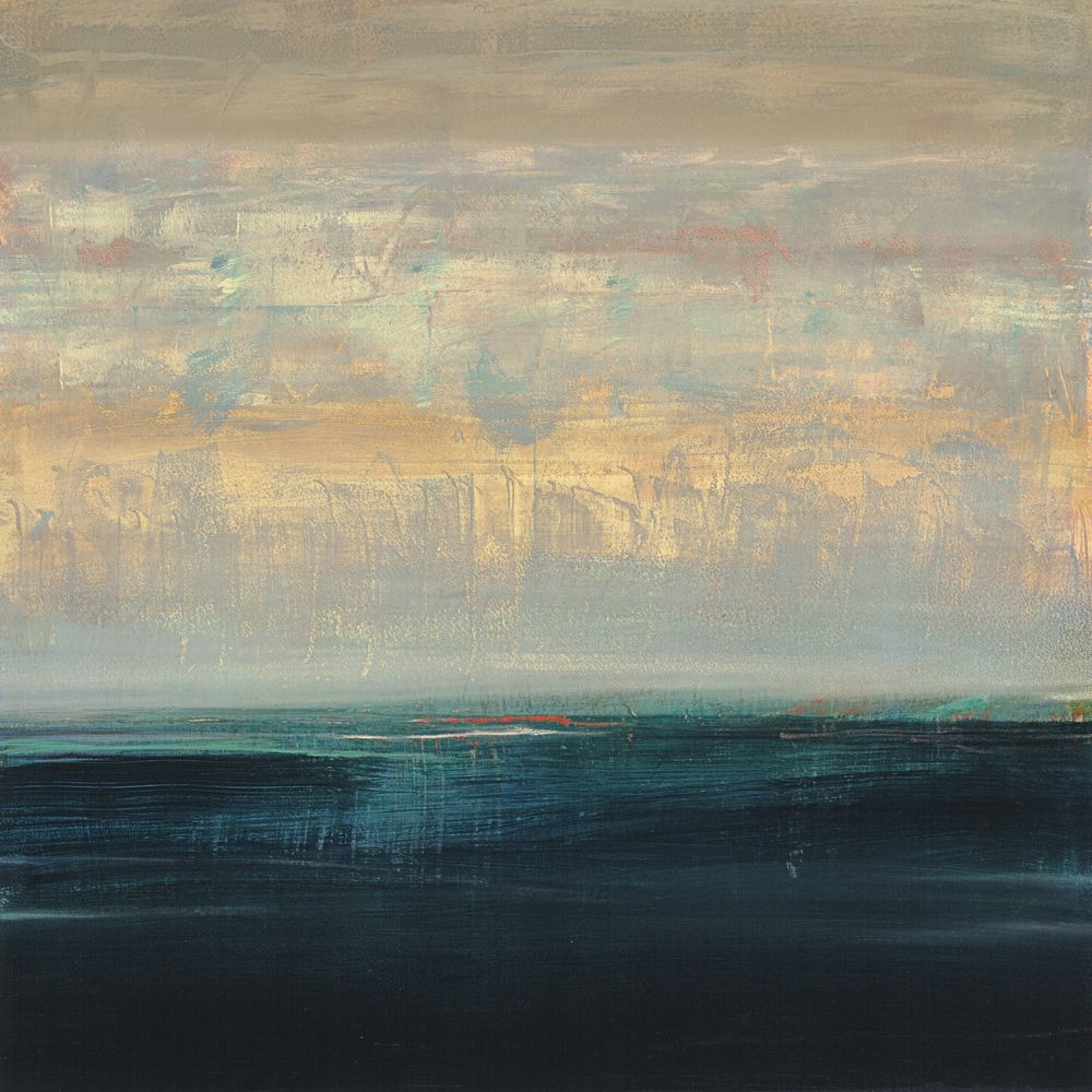 By Land or Sea 1 — artwork