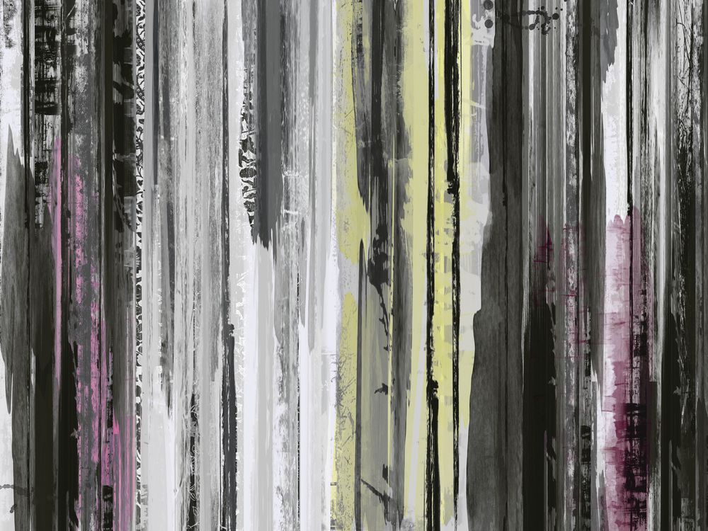 Beyond the Essential 1 artwork