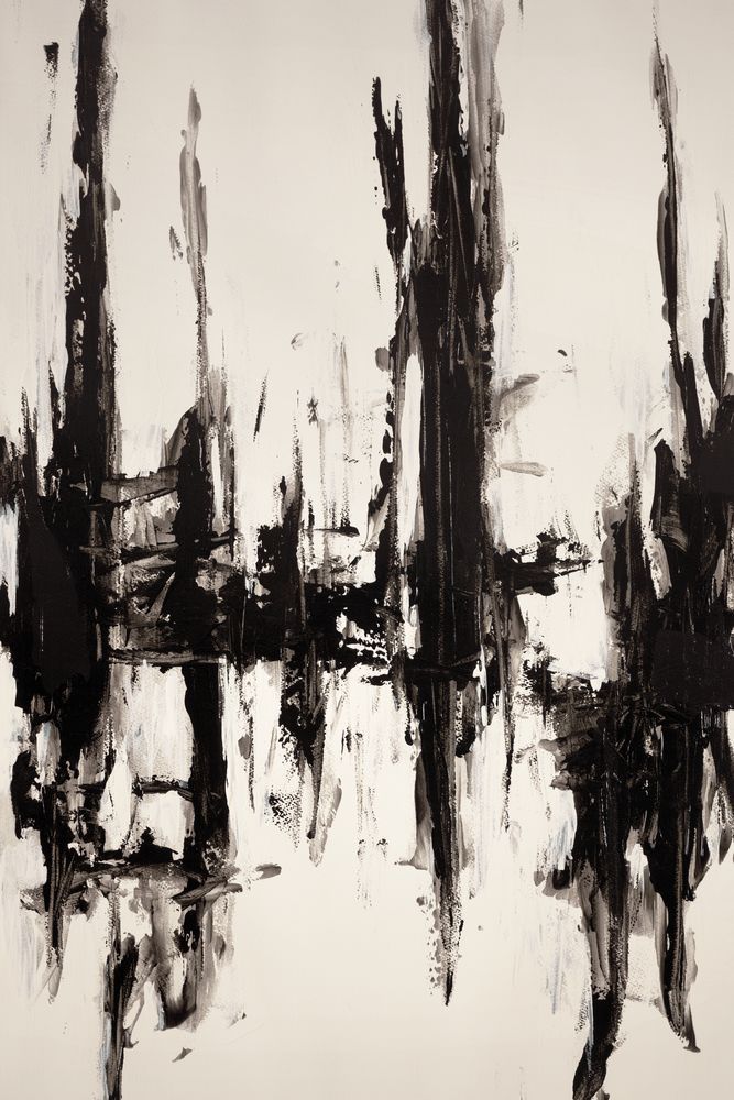 Both Sides 1 artwork