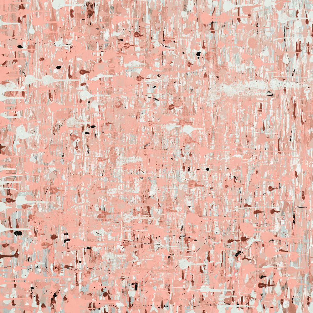 Besame Mucho 1 artwork