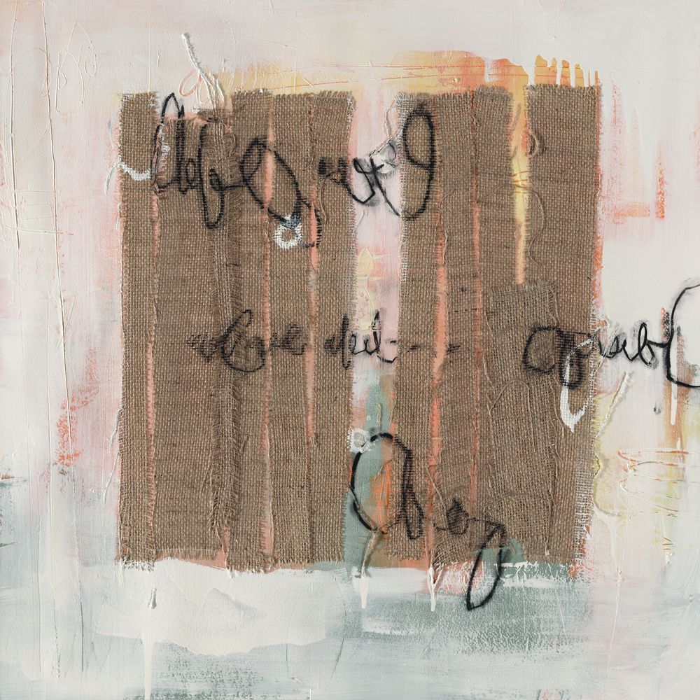 Coded Remnants 2 artwork