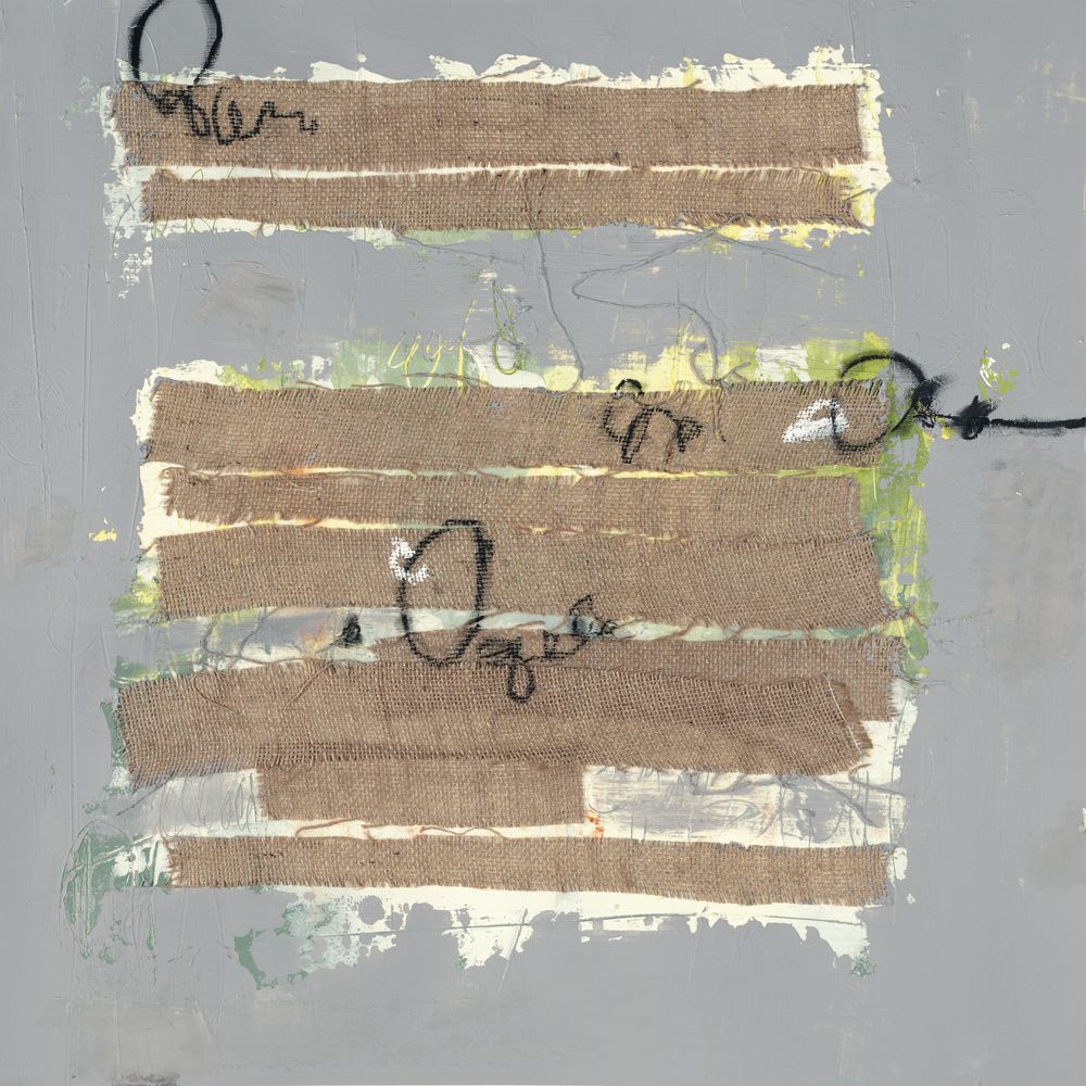 Coded Remnants 4 artwork