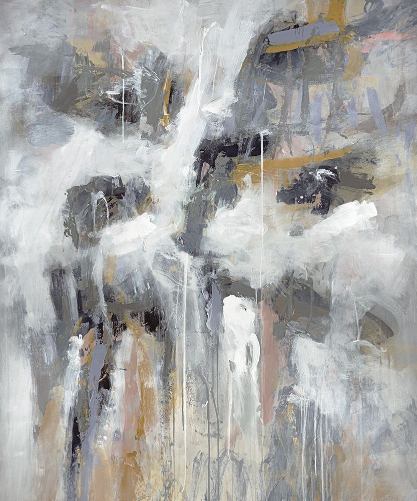 Concentrated Shift 1 artwork