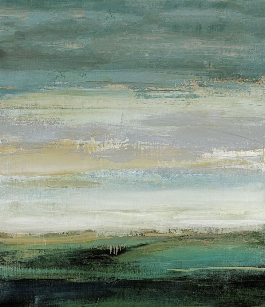 Constructed Earthworks 1 artwork