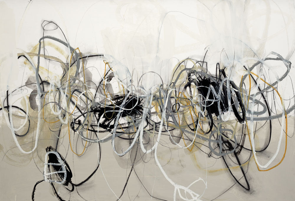 Constellation 1 artwork