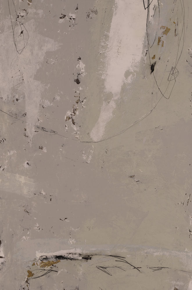 Chipped Away 2 artwork