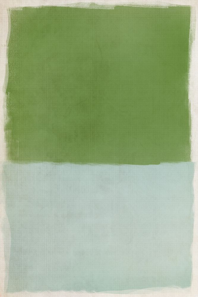 Calm Day 2 — artwork