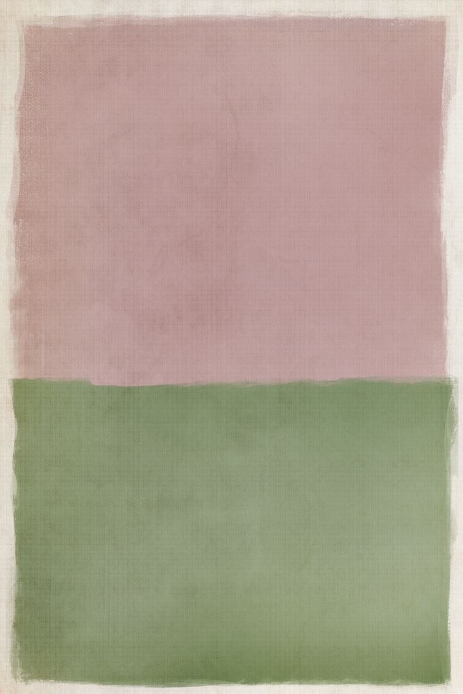 Calm Day 3 — artwork