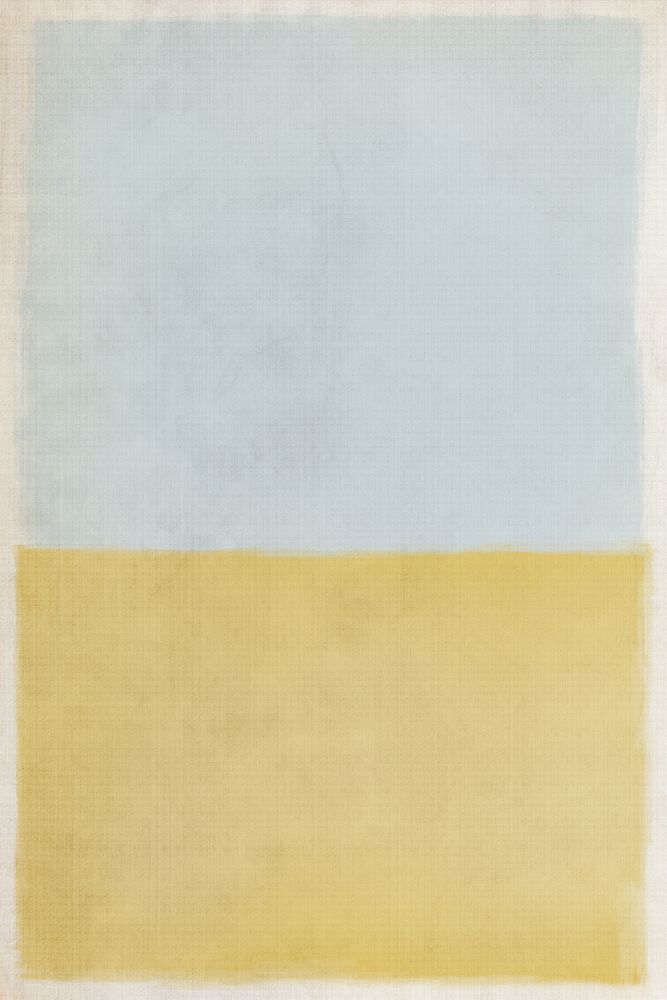 Calm Day 4 — artwork