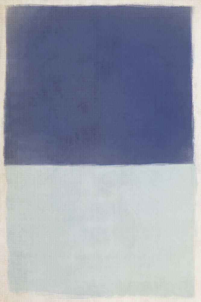 Calm Day 5 — artwork