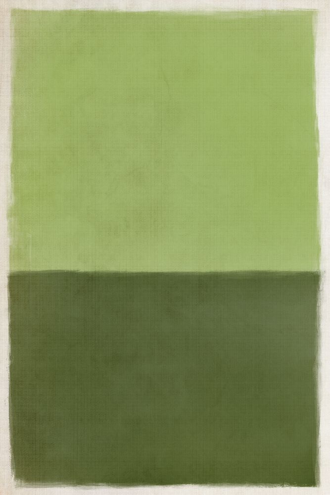 Calm Day 6 — artwork