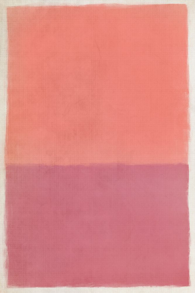 Calm Day 7 — artwork