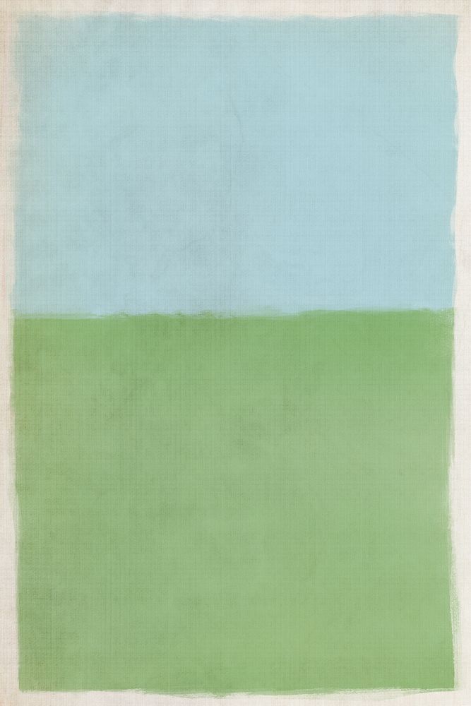 Calm Day 8 — artwork