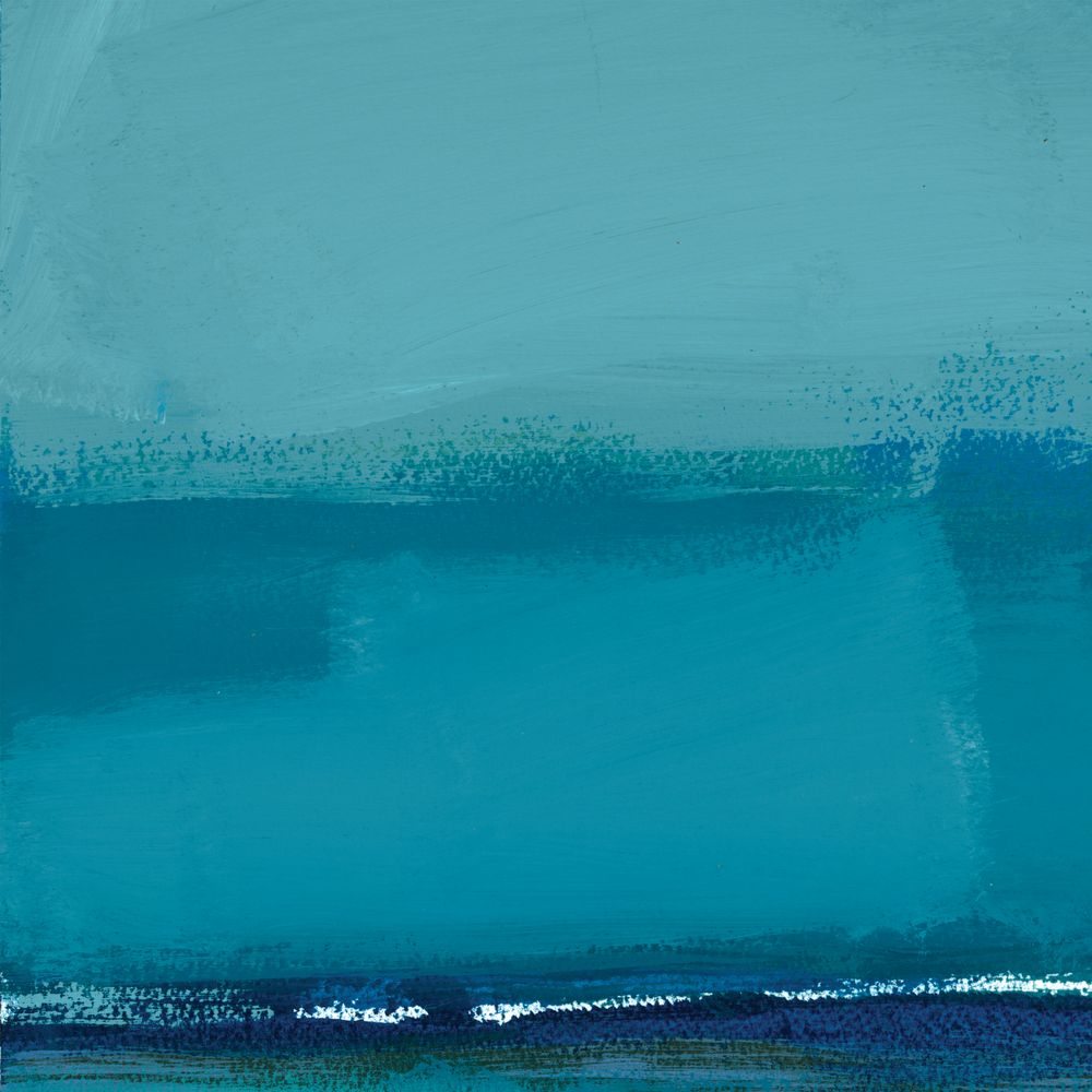 Chromatic Symphony 1 artwork