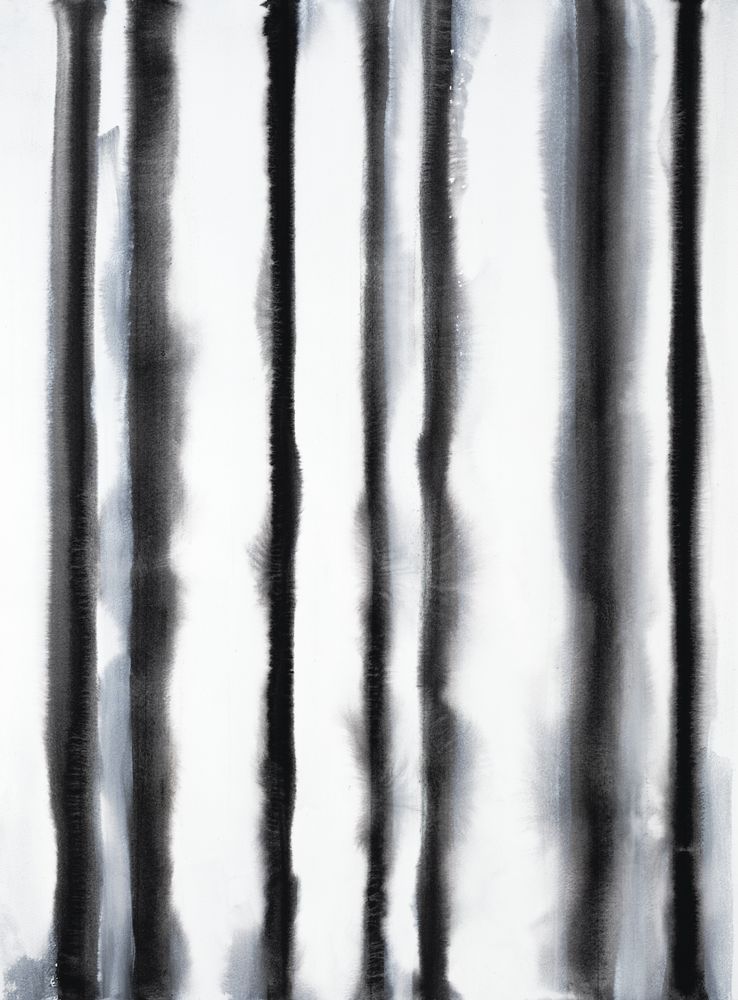 Dark Canals 1 artwork
