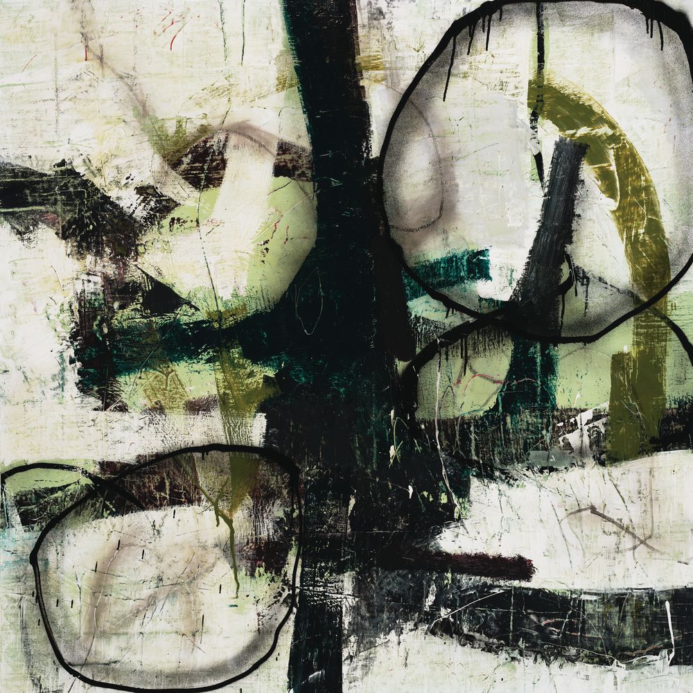 Destination Unknown 1 artwork