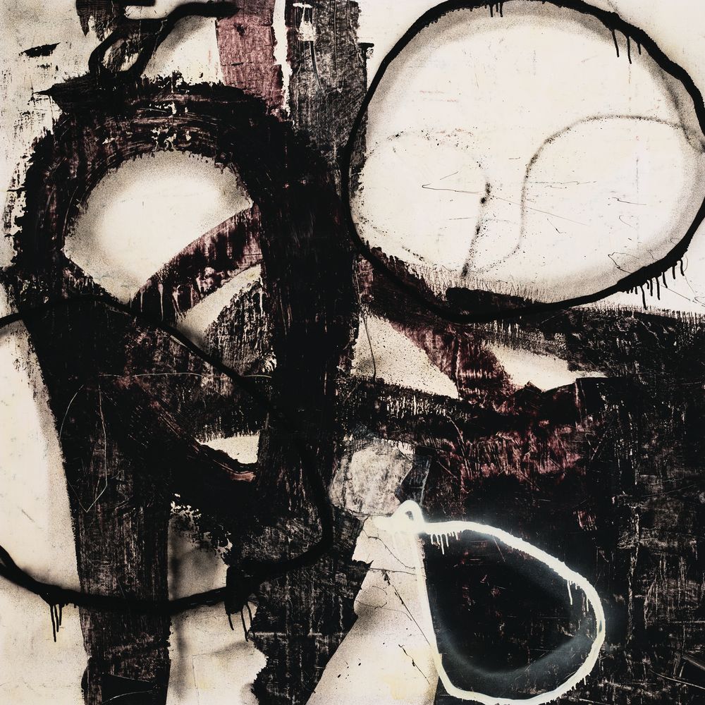 Destination Unknown 2 artwork