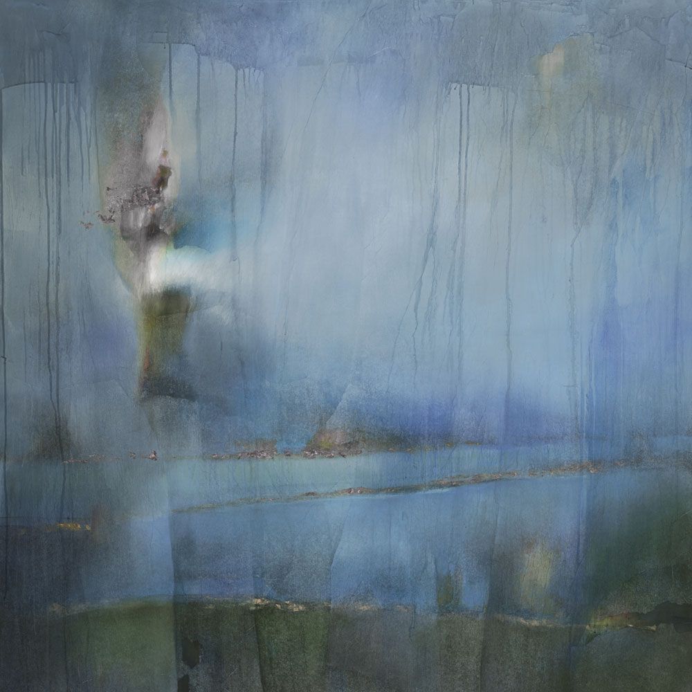 Dove 1 artwork