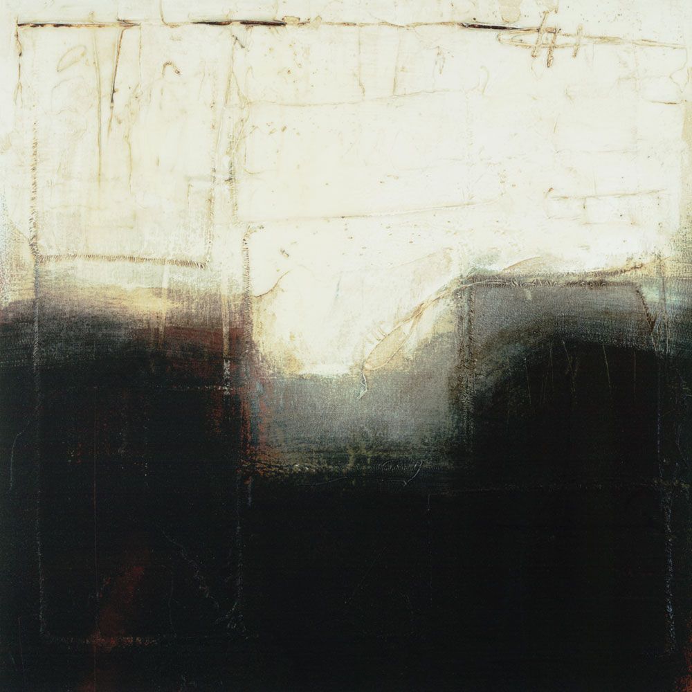 Dancing In the Dark 1 artwork