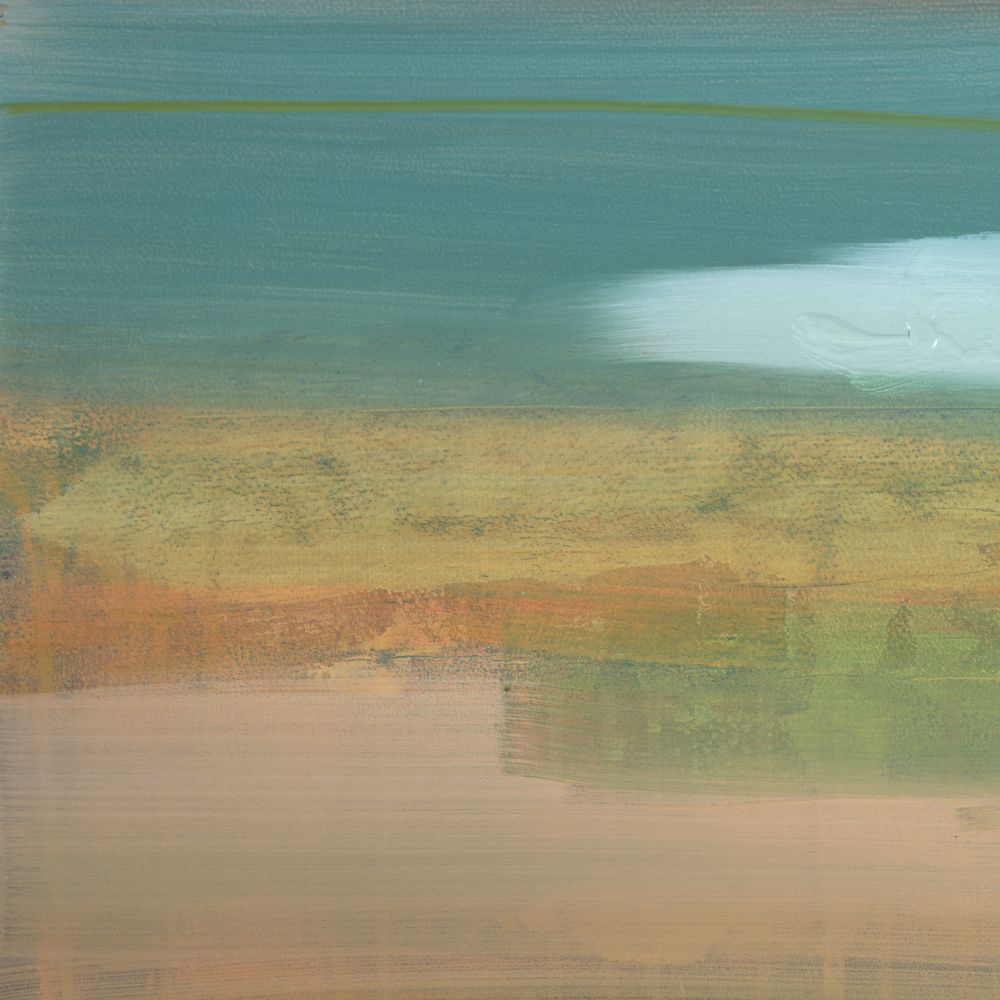 Dancing Colors 1 artwork