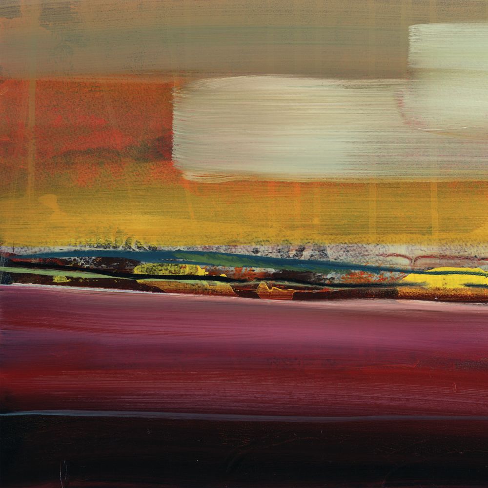 Dancing Colors 3 artwork