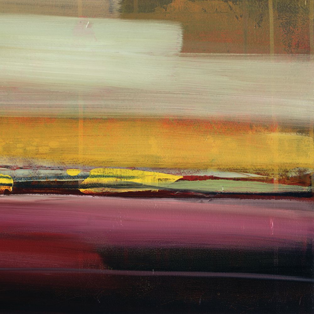 Dancing Colors 4 artwork