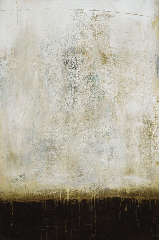 Earth Poem 1 artwork