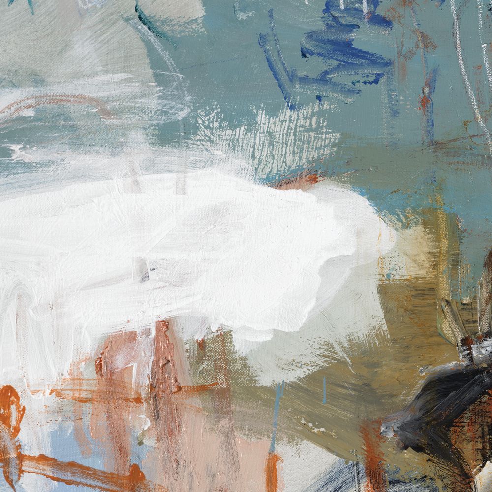 Eloquent Thoughts 2 artwork
