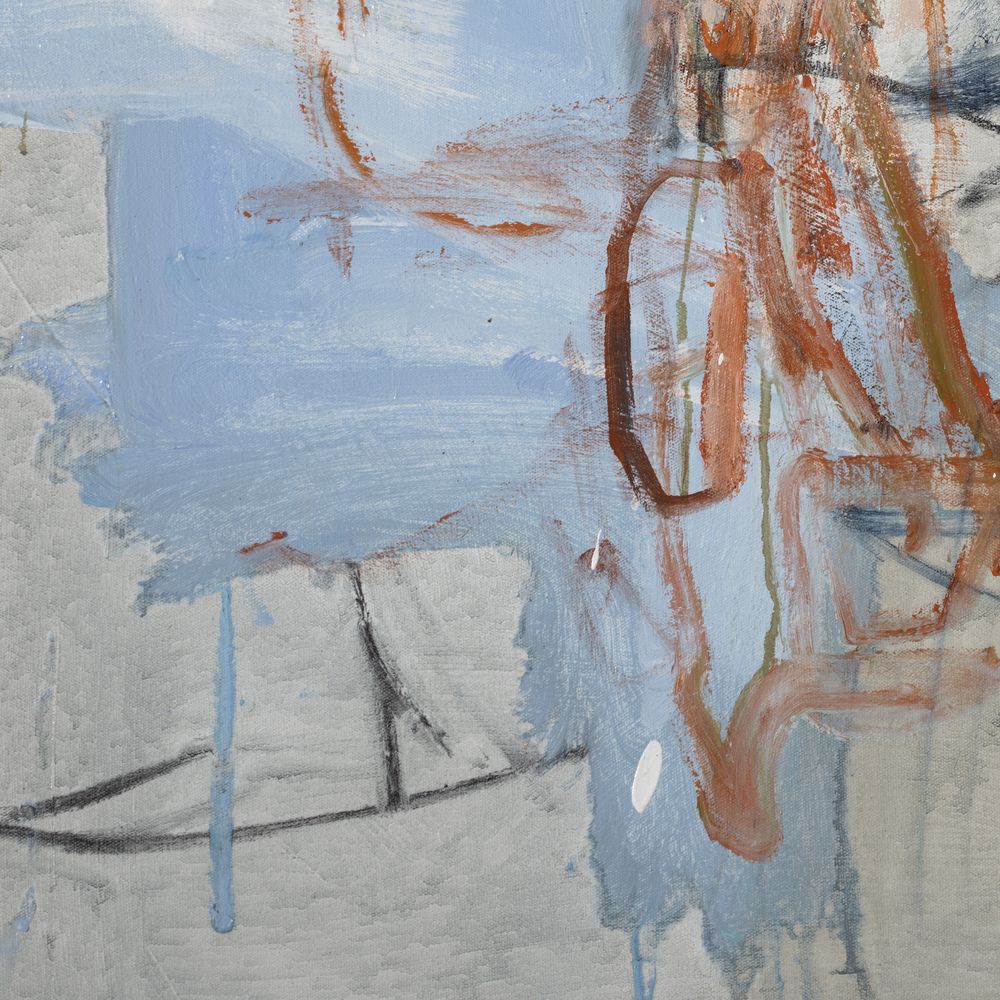 Eloquent Thoughts 3 artwork