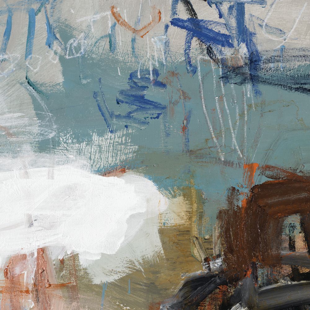 Eloquent Thoughts 4 artwork
