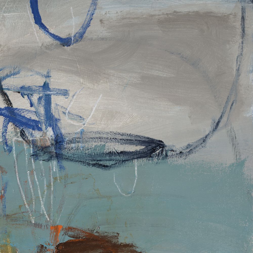 Eloquent Thoughts 5 artwork