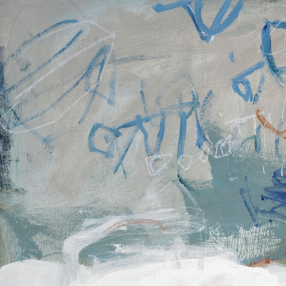 Eloquent Thoughts 6 artwork