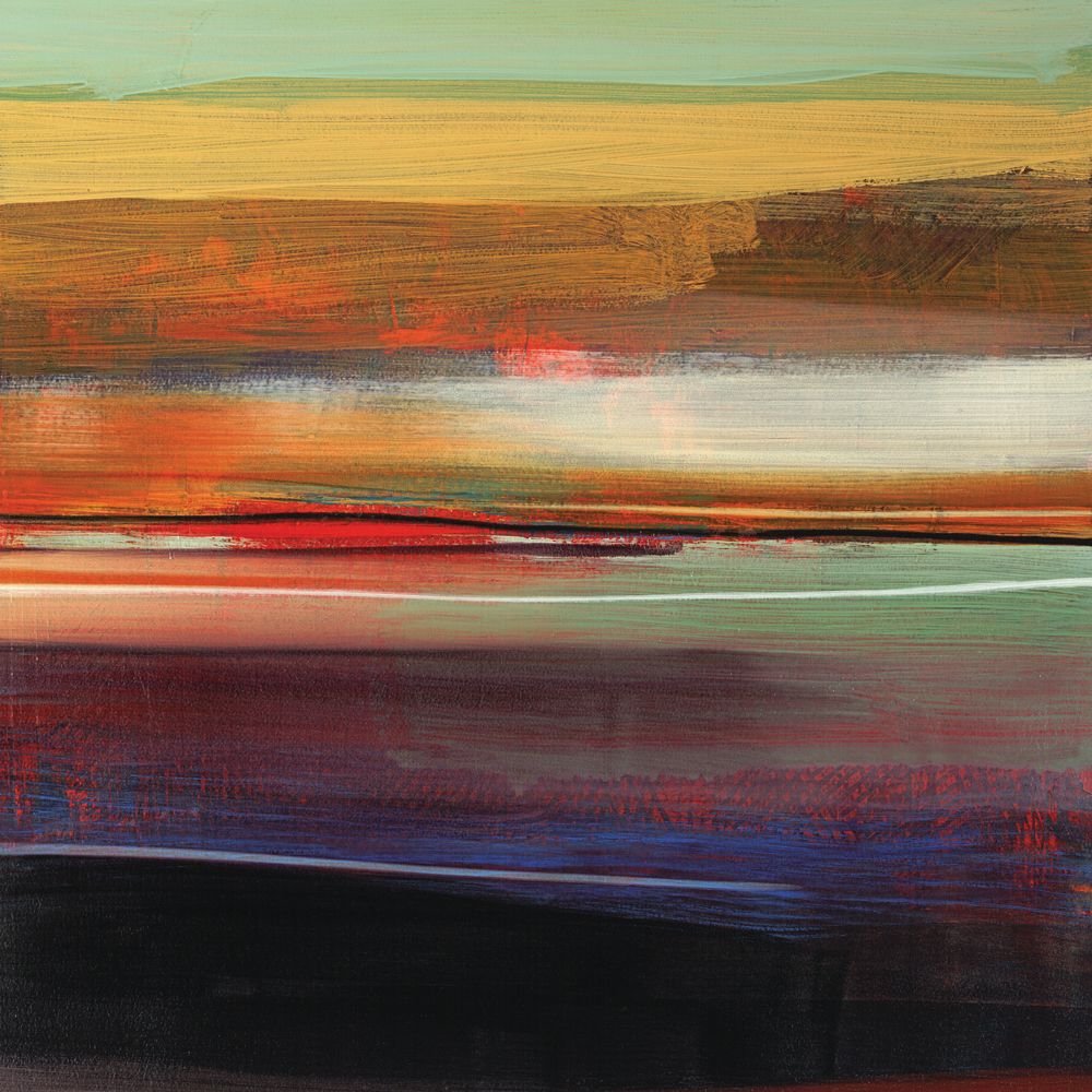 Far Down the Road 2 artwork