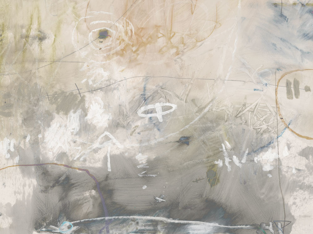 Fabric of Commitments 1 artwork