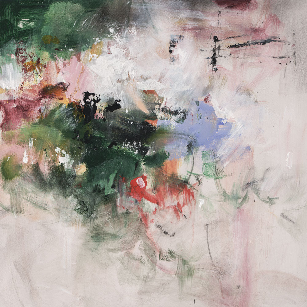 Feeling Sparks 1 artwork