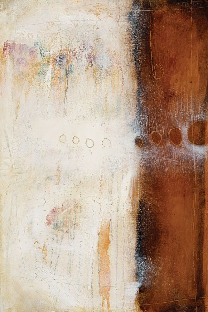 Going Places 1 artwork
